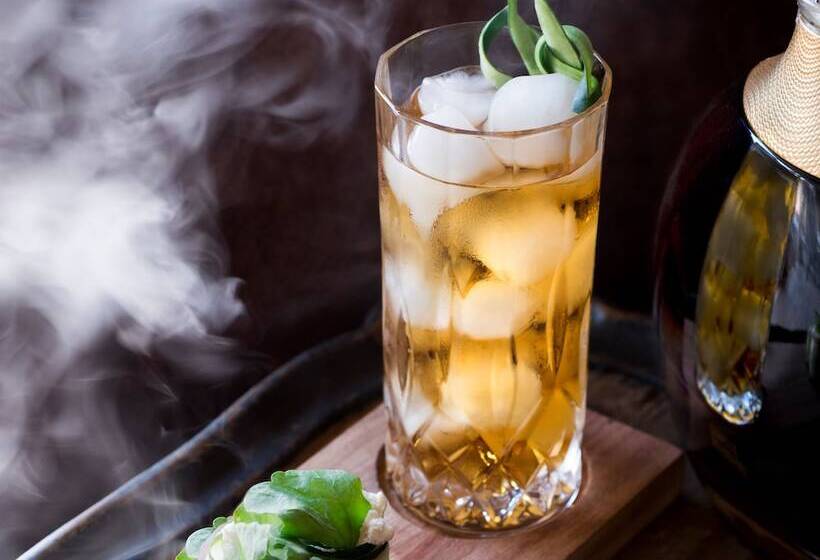 هتل One Nature Nyaruswiga Serengeti