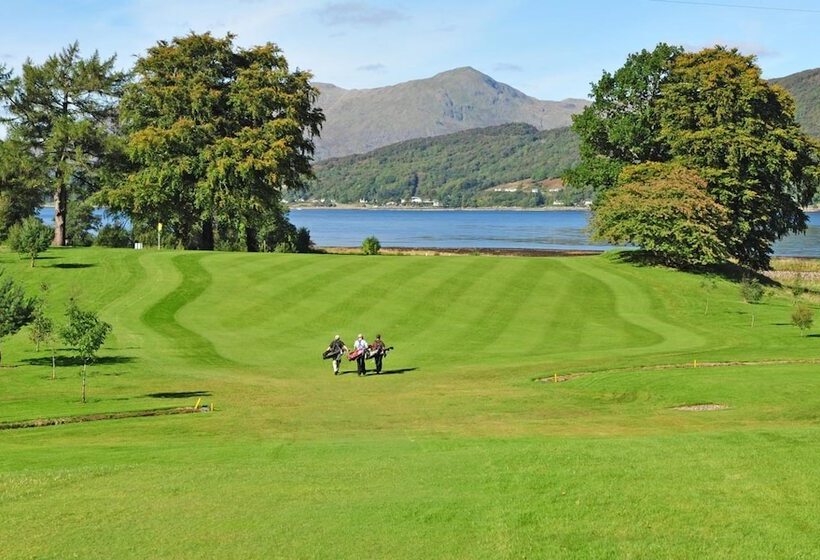Hotel Riverbeds Lodges With Hot Tubs