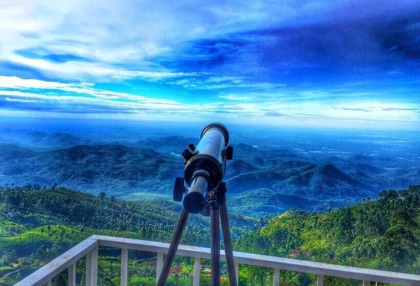 膳宿费 Kys Buona Vista