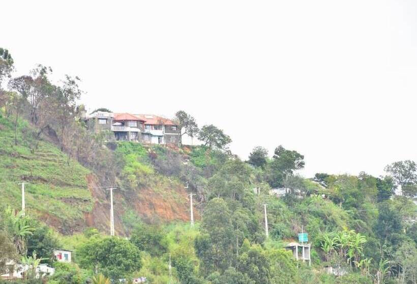 膳宿费 Kys Buona Vista