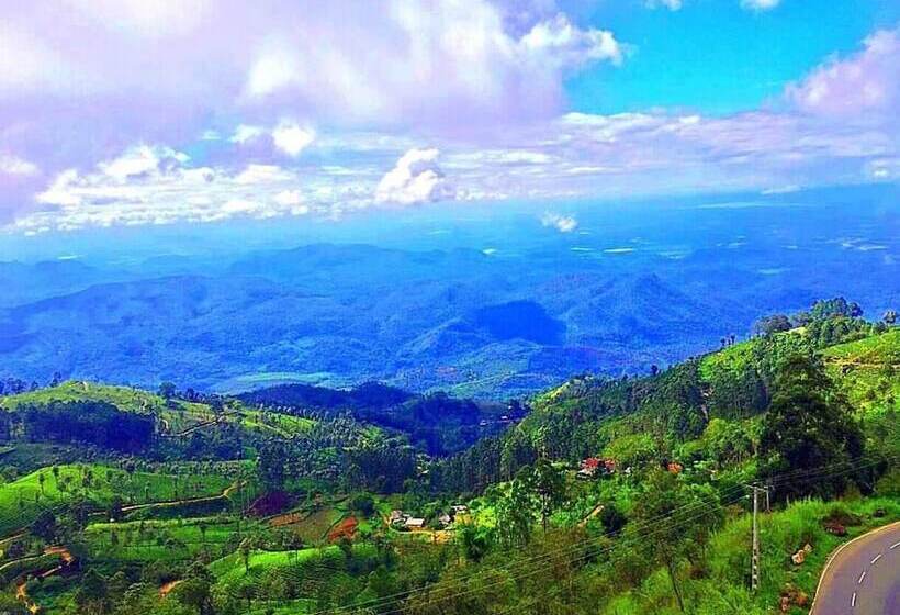 膳宿费 Kys Buona Vista