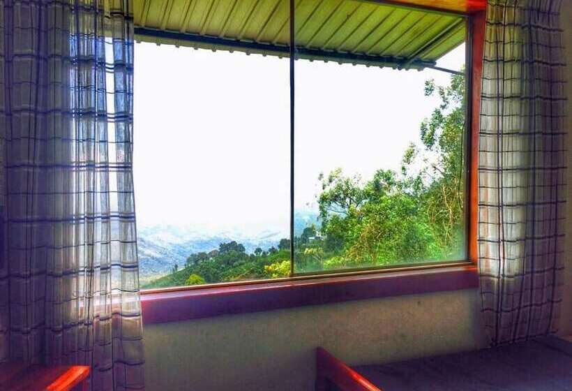 膳宿费 Kys Buona Vista