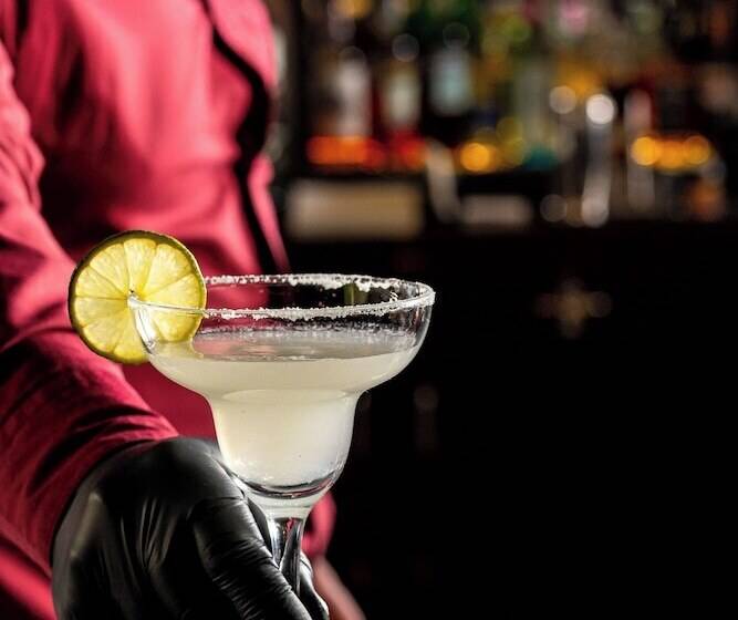 Ana Hotels Sport Poiana Brasov