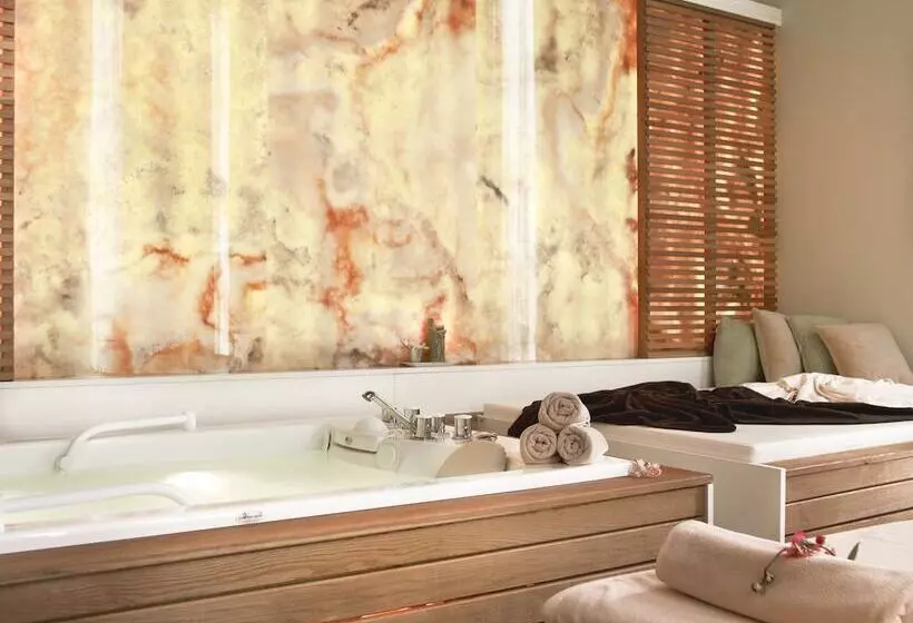 Ana Hotels Sport Poiana Brasov