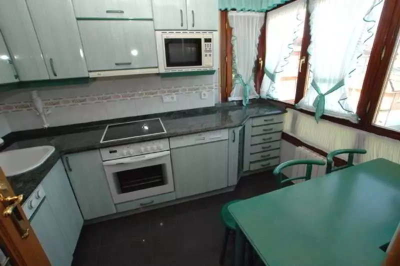 Apartamentos Playas De Noja