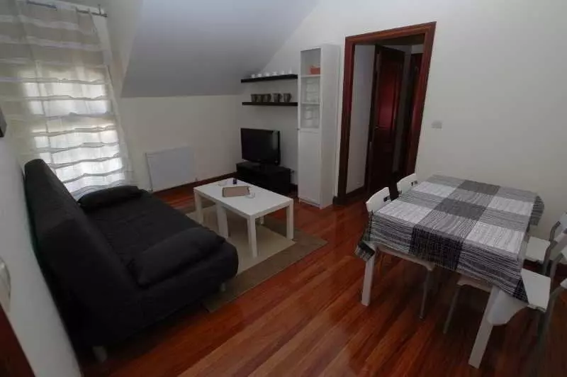 Apartamentos Playas De Noja