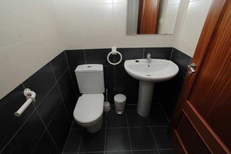 Apartamentos Playas De Noja