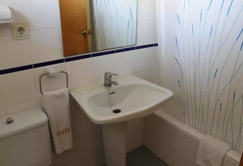 Apartamentos Viña Del Mar