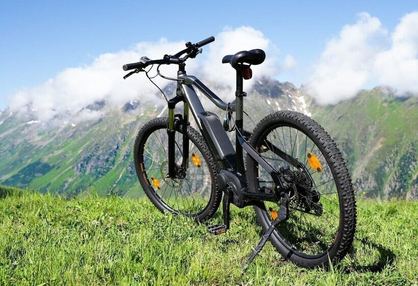 Ana Hotels Sport Poiana Brasov