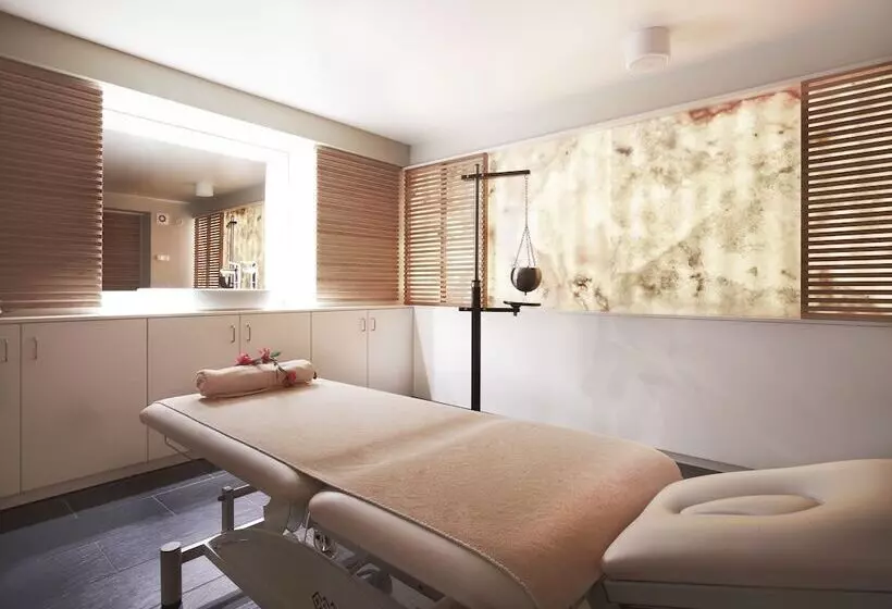 Ana Hotels Sport Poiana Brasov