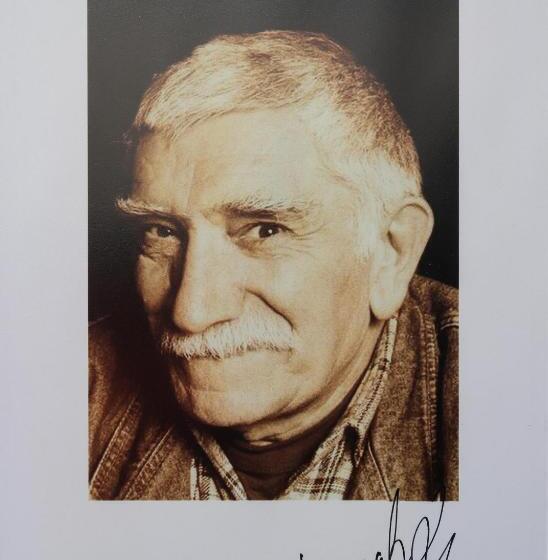 בית מלון כפרי Attache