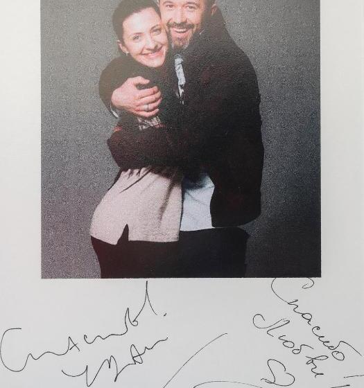 בית מלון כפרי Attache