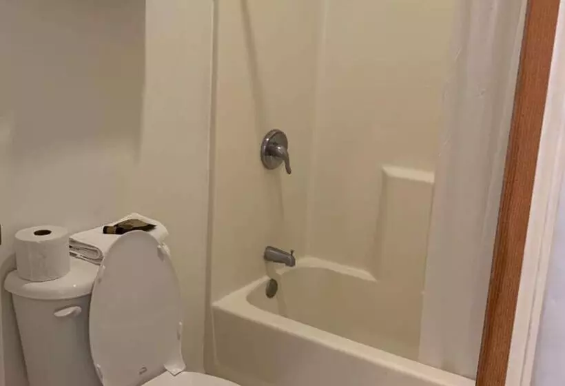 ホテル Best Western Centro Cadereyta