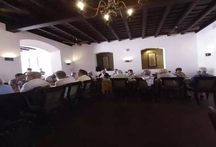 فندق Koder House