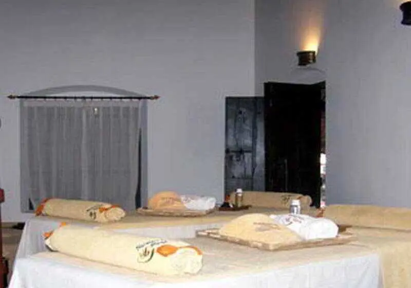 Otel Koder House