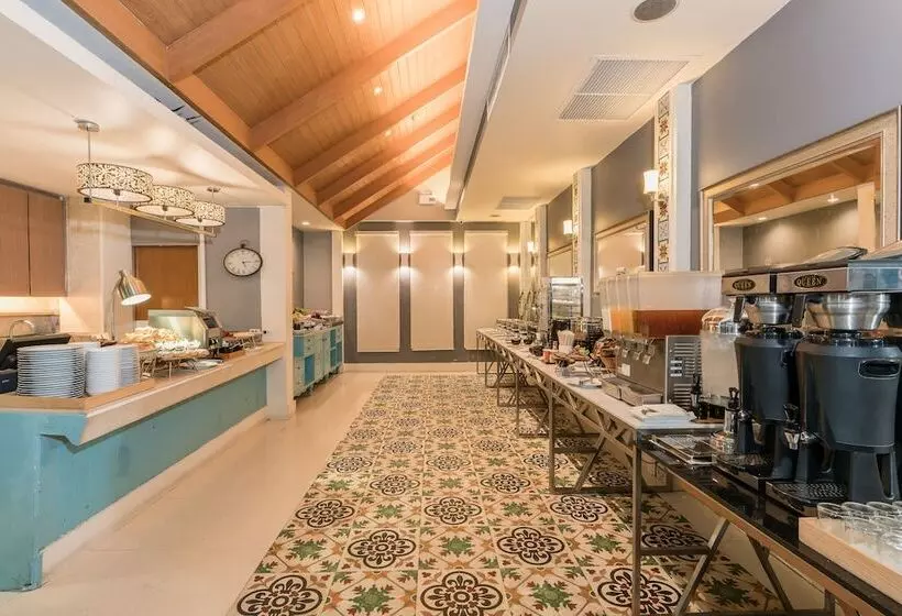 Hotel La Petite Salil Sukhumvit Thonglor 1