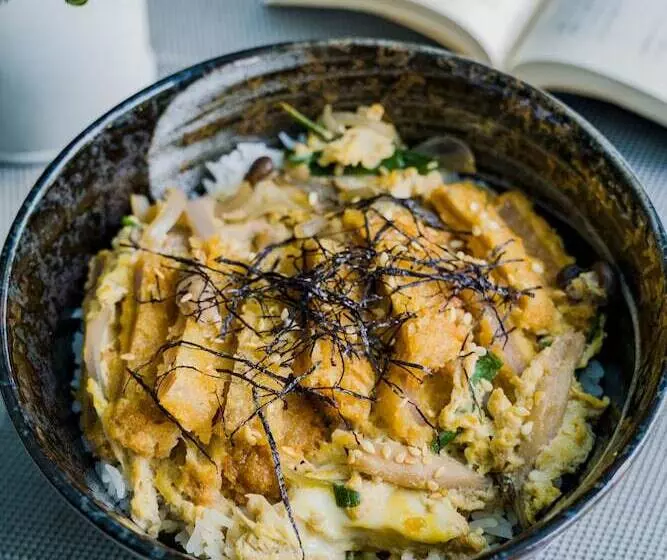 Hotel La Petite Salil Sukhumvit Thonglor 1