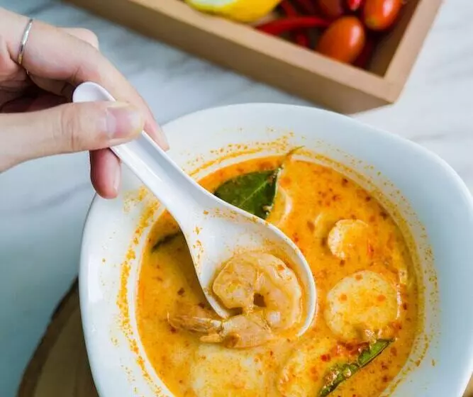 Hotel La Petite Salil Sukhumvit Thonglor 1