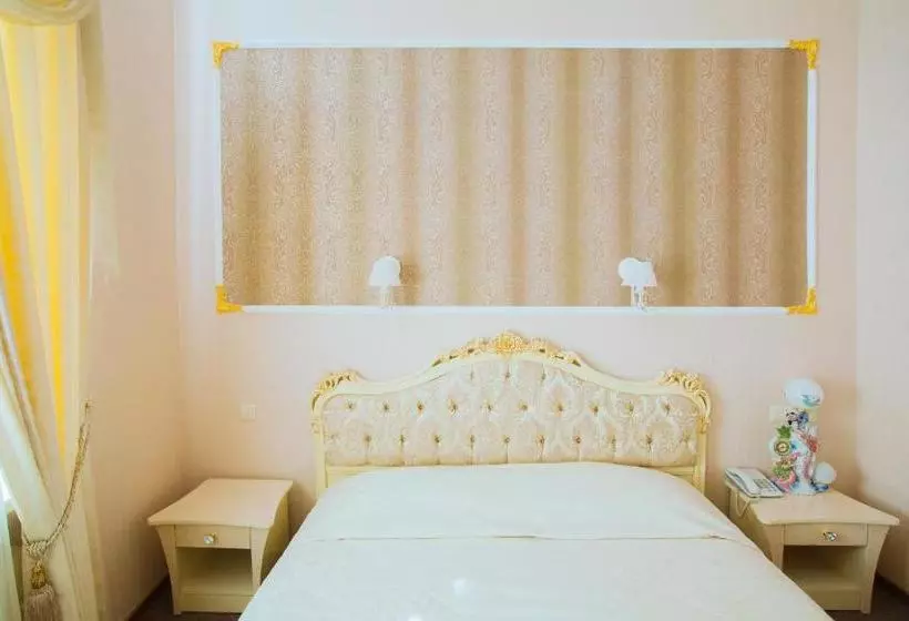 호텔 Lira Boutique