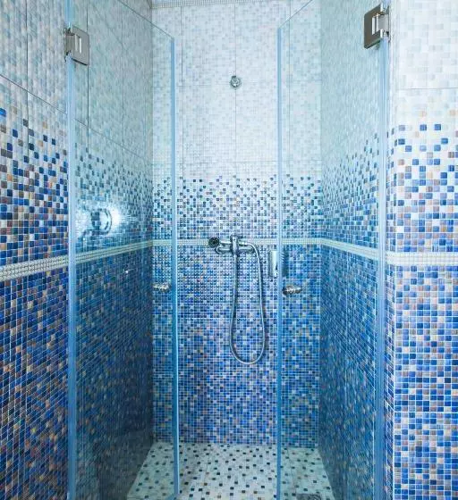 호텔 Lira Boutique