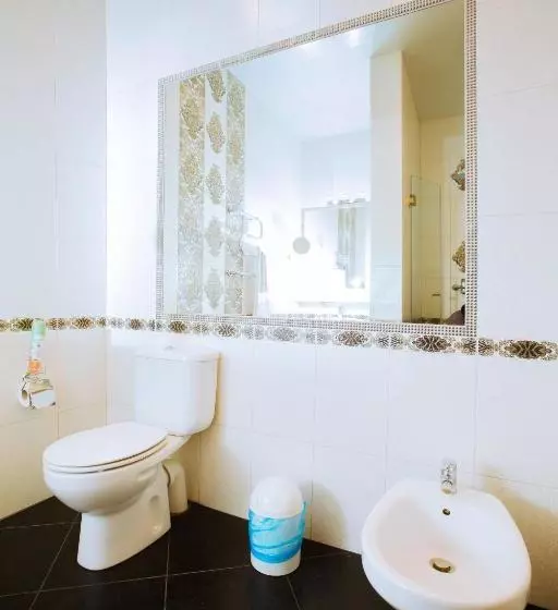 호텔 Lira Boutique