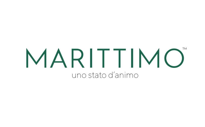 호텔 Marittimo Milano Marittima
