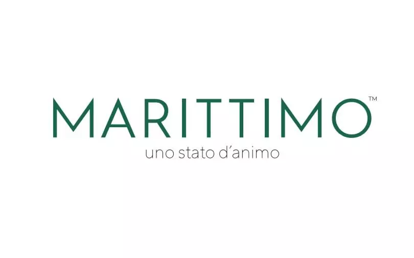 فندق Marittimo Milano Marittima