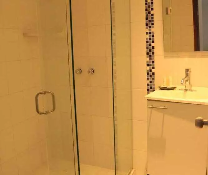 ホテル Portal De San Diego By Hmc