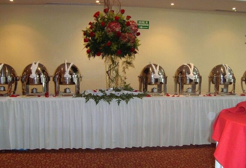 Radisson Colon 2,000 Hotel & Casino