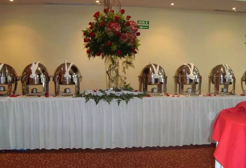 Radisson Colon 2,000 Hotel & Casino