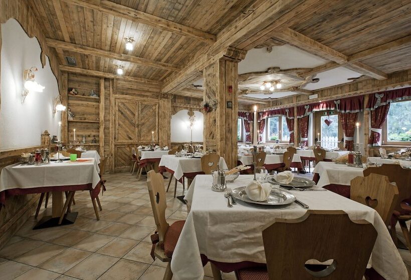 ホテル Resort Dolce Casa Family & Spa