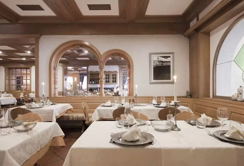 Hotel Resort Dolce Casa Family & Spa