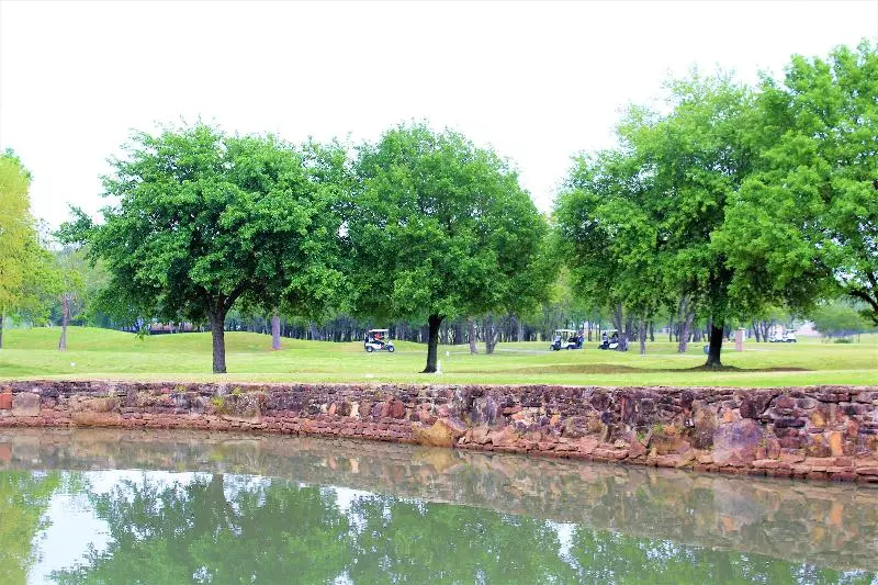 Hotel Staybridge Suites Houston Willowbrook, An Ihg