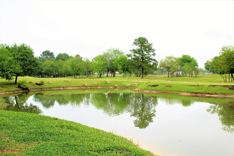 هتل Staybridge Suites Houston Willowbrook, An Ihg