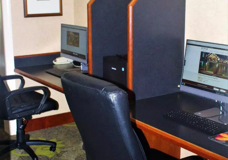 Hotel Staybridge Suites Houston Willowbrook, An Ihg