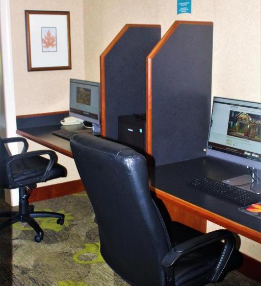 هتل Staybridge Suites Houston Willowbrook, An Ihg