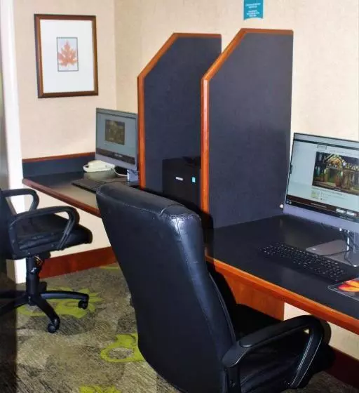 Hotel Staybridge Suites Houston Willowbrook, An Ihg