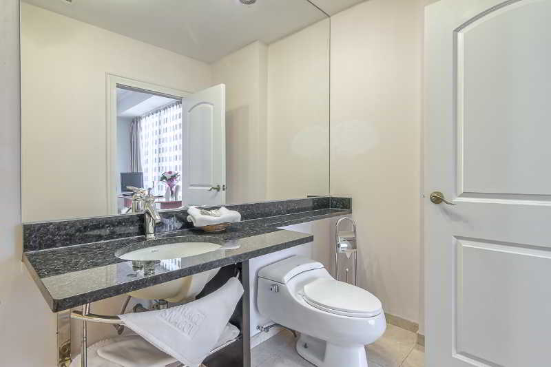 Hotel Mirage Snagov & Resort