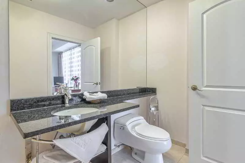 酒店 Mirage Snagov  & Resort