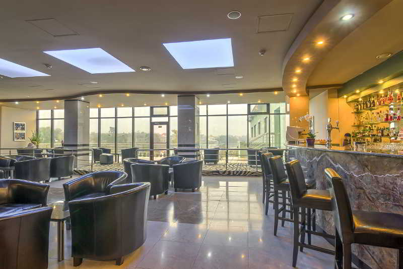 Hotel Mirage Snagov & Resort