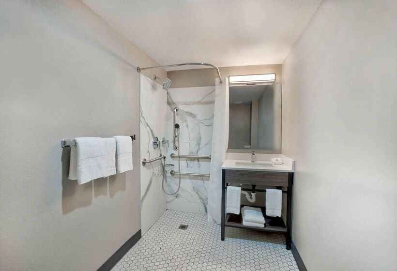 Motel 6 Fort Lauderdale, Fl