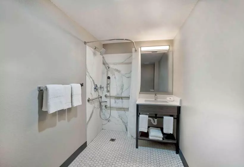 Motel 6 Fort Lauderdale, Fl