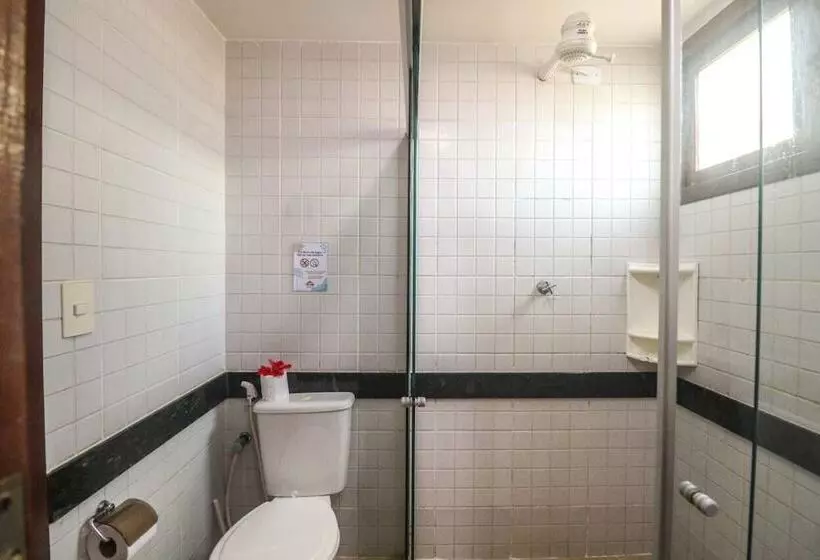 Solar De Pipa Prime   Frente Piscina