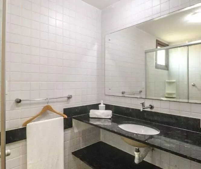 Solar De Pipa Prime   Frente Piscina