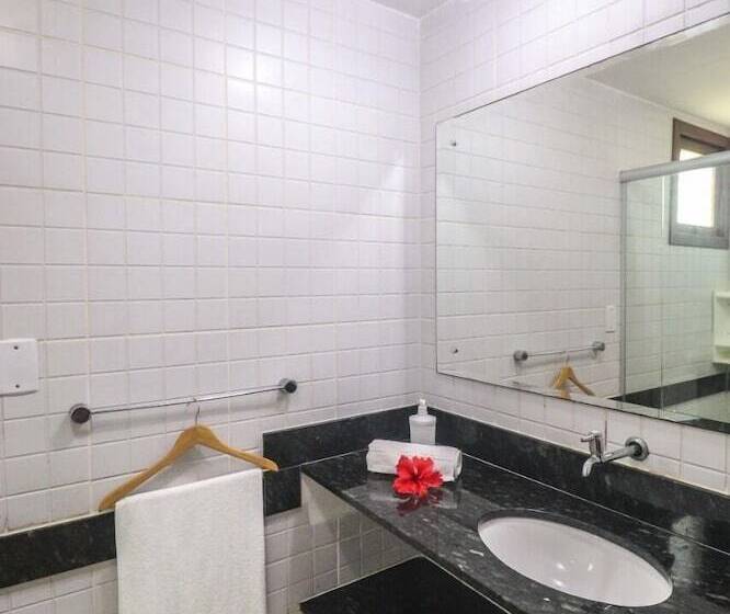 Solar De Pipa Prime   Frente Piscina