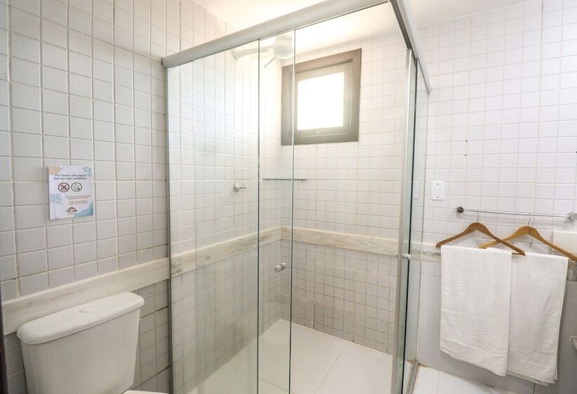 Solar De Pipa Prime   Frente Piscina