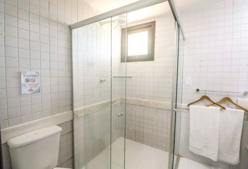 Solar De Pipa Prime   Frente Piscina