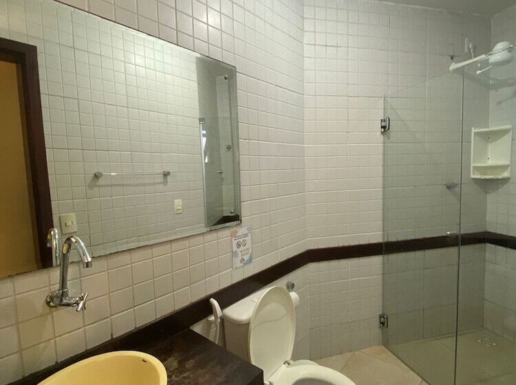 Solar De Pipa Prime   Frente Piscina