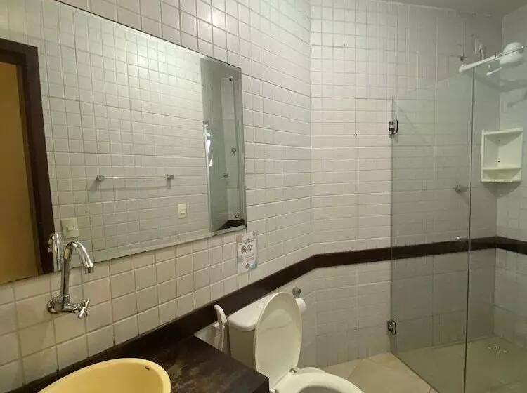 Solar De Pipa Prime   Frente Piscina