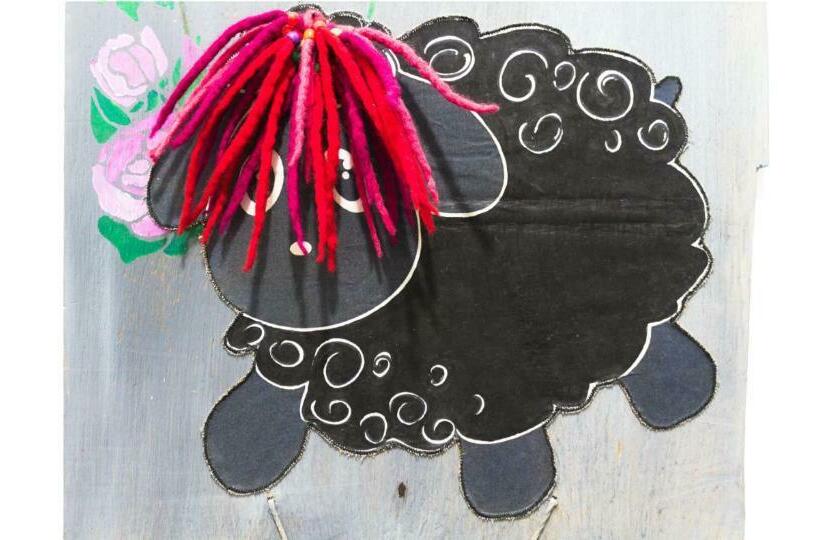 Malvasia Bed And Breakfast